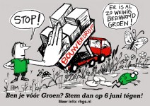 klik om te openen in viewer voor andere formaten
5-HGS-beschermd-gebied. Cartoon Femke van Heerikhuizen. klein gemaakt: 14-5-2024 19:35:18
laatst gewijzigd: 14-5-2024 19:35:18 grootte: 987kb.